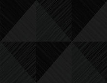 Load image into Gallery viewer, KERAVA 27 WALLPAPER