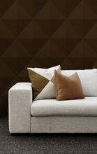 Load image into Gallery viewer, KERAVA 27 WALLPAPER