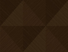 Load image into Gallery viewer, KERAVA 27 WALLPAPER