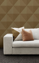 Load image into Gallery viewer, KERAVA 27 WALLPAPER