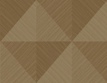 Load image into Gallery viewer, KERAVA 27 WALLPAPER