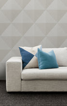 Load image into Gallery viewer, KERAVA 27 WALLPAPER