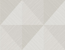 Load image into Gallery viewer, KERAVA 27 WALLPAPER