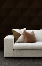 Load image into Gallery viewer, KERAVA 27 WALLPAPER
