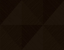 Load image into Gallery viewer, KERAVA 27 WALLPAPER