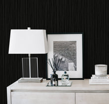 Load image into Gallery viewer, SALO 27 WALLPAPER