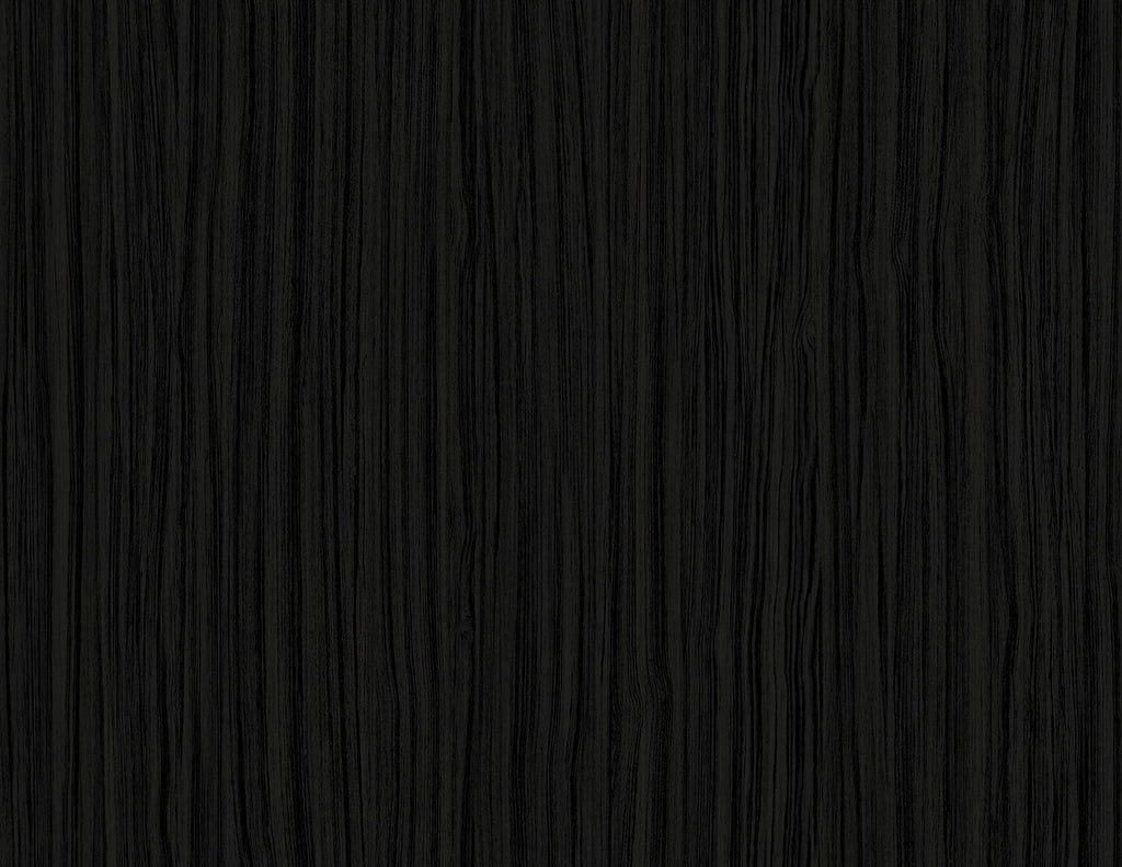 SALO 27 WALLPAPER