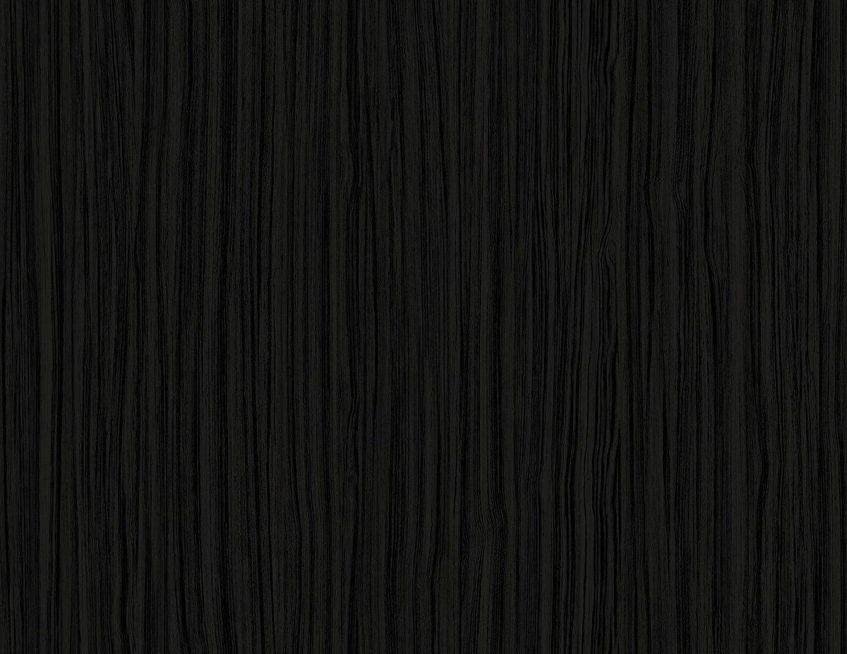 SALO 27 WALLPAPER