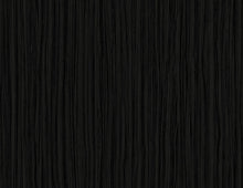 Load image into Gallery viewer, SALO 27 WALLPAPER