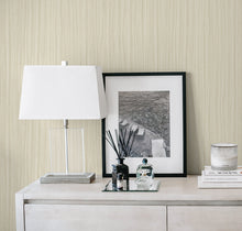Load image into Gallery viewer, SALO 27 WALLPAPER