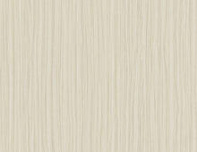 Load image into Gallery viewer, SALO 27 WALLPAPER