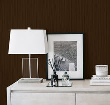 Load image into Gallery viewer, SALO 27 WALLPAPER