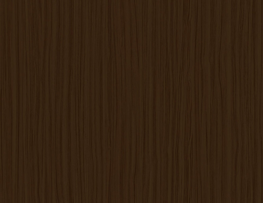 SALO 27 WALLPAPER