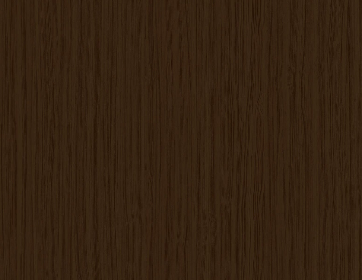 SALO 27 WALLPAPER