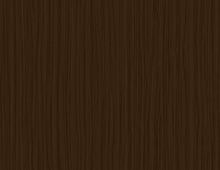 Load image into Gallery viewer, SALO 27 WALLPAPER