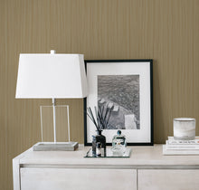 Load image into Gallery viewer, SALO 27 WALLPAPER