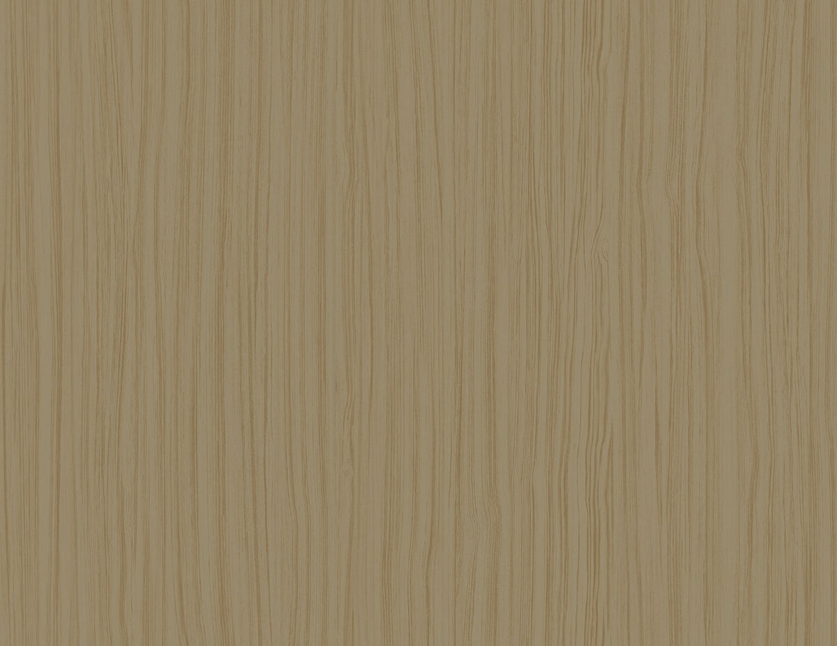 SALO 27 WALLPAPER