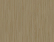 Load image into Gallery viewer, SALO 27 WALLPAPER
