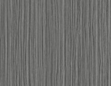 Load image into Gallery viewer, SALO 27 WALLPAPER