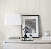 Load image into Gallery viewer, SALO 27 WALLPAPER