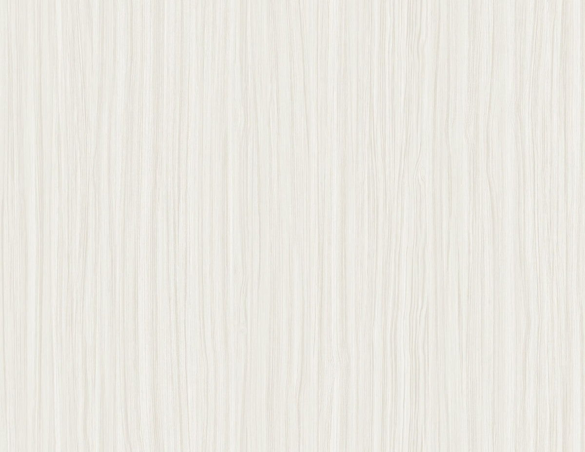 SALO 27 WALLPAPER
