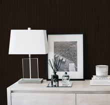 Load image into Gallery viewer, SALO 27 WALLPAPER