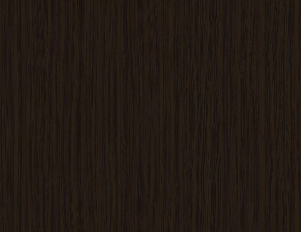 SALO 27 WALLPAPER