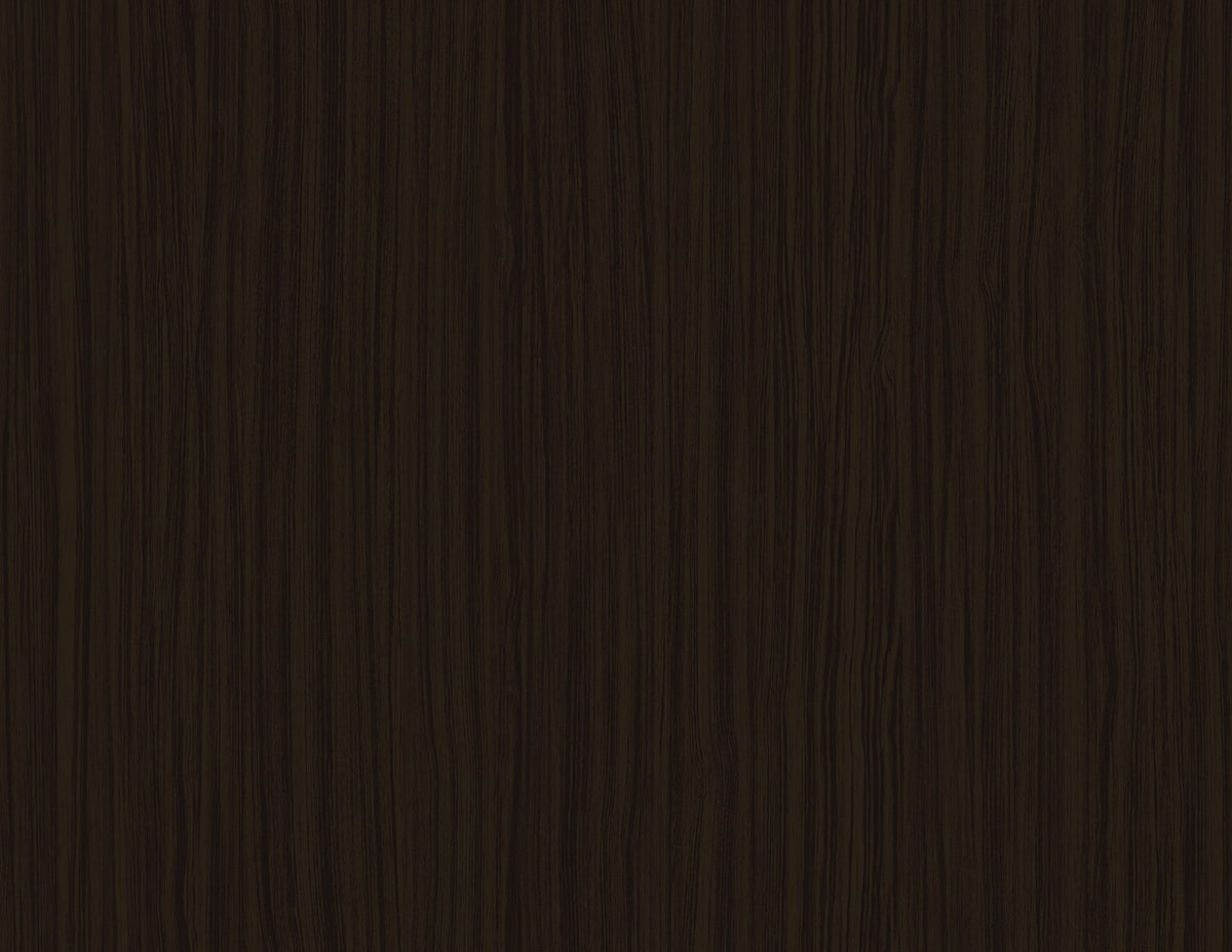 SALO 27 WALLPAPER