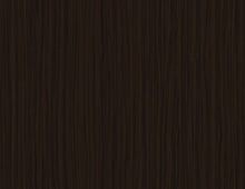 Load image into Gallery viewer, SALO 27 WALLPAPER