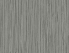 Load image into Gallery viewer, SALO 27 WALLPAPER