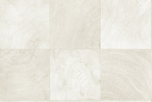 Load image into Gallery viewer, KEMI 27 WALLPAPER