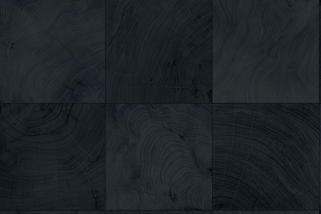 KEMI 27 WALLPAPER