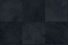 Load image into Gallery viewer, KEMI 27 WALLPAPER