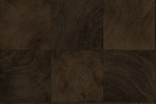 Load image into Gallery viewer, KEMI 27 WALLPAPER