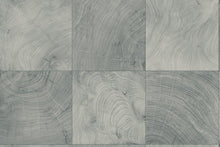 Load image into Gallery viewer, KEMI 27 WALLPAPER