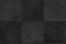 Load image into Gallery viewer, KEMI 27 WALLPAPER