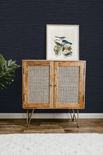 Load image into Gallery viewer, FORSSA 27 WALLPAPER