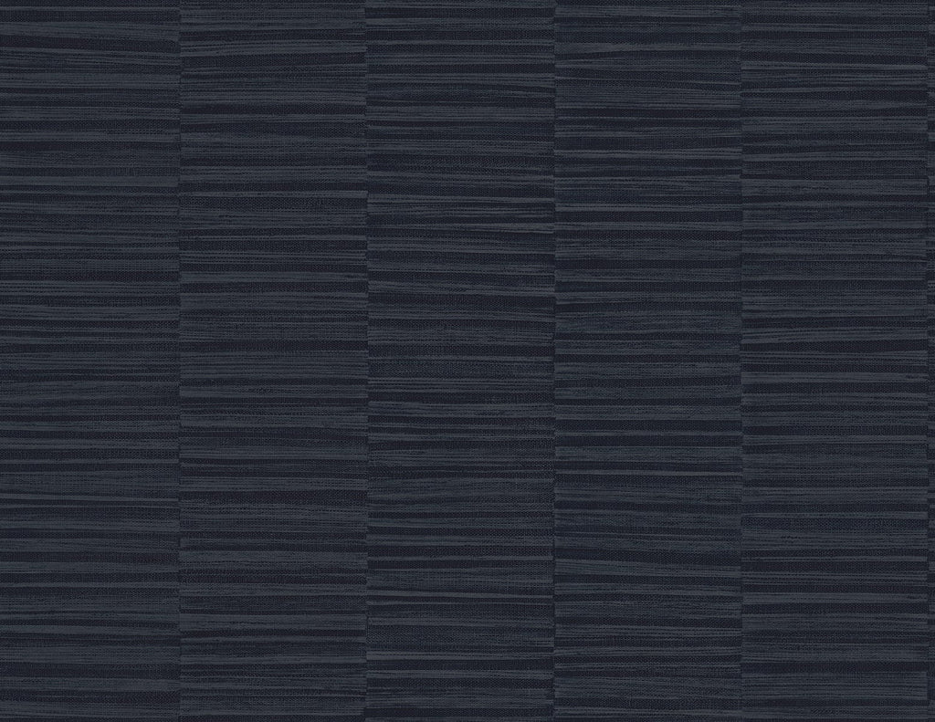 FORSSA 27 WALLPAPER