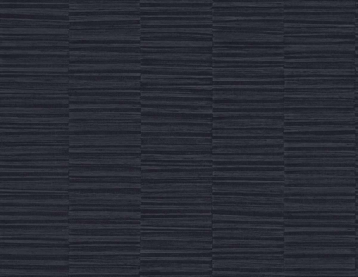 FORSSA 27 WALLPAPER