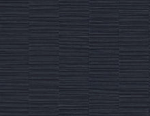 Load image into Gallery viewer, FORSSA 27 WALLPAPER