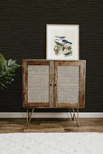 Load image into Gallery viewer, FORSSA 27 WALLPAPER