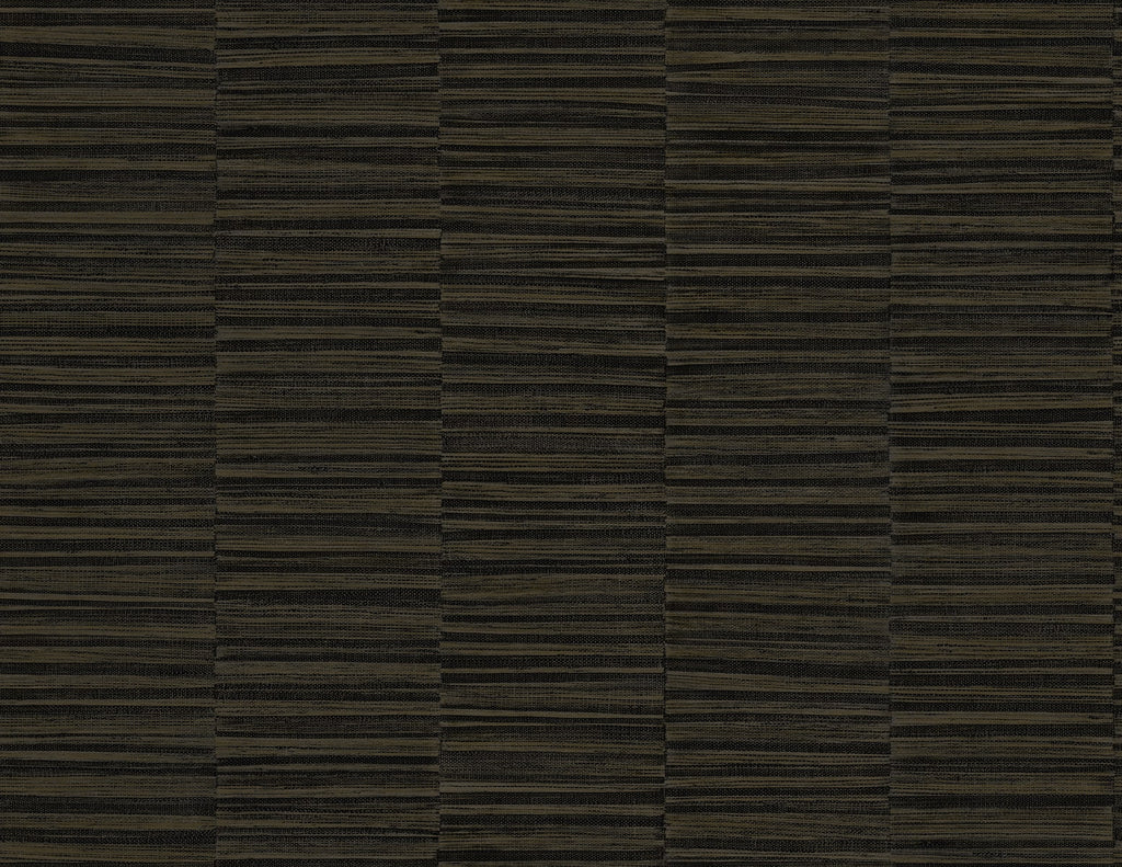 FORSSA 27 WALLPAPER