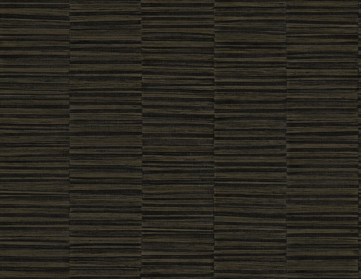 FORSSA 27 WALLPAPER