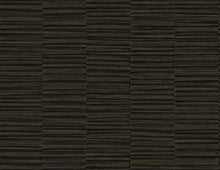 Load image into Gallery viewer, FORSSA 27 WALLPAPER