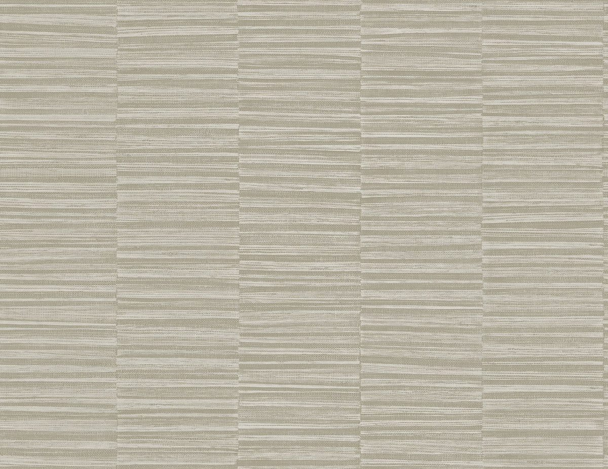 FORSSA 27 WALLPAPER