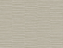 Load image into Gallery viewer, FORSSA 27 WALLPAPER