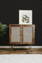 Load image into Gallery viewer, FORSSA 27 WALLPAPER