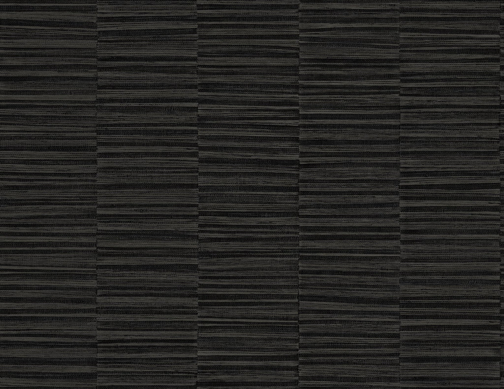 FORSSA 27 WALLPAPER