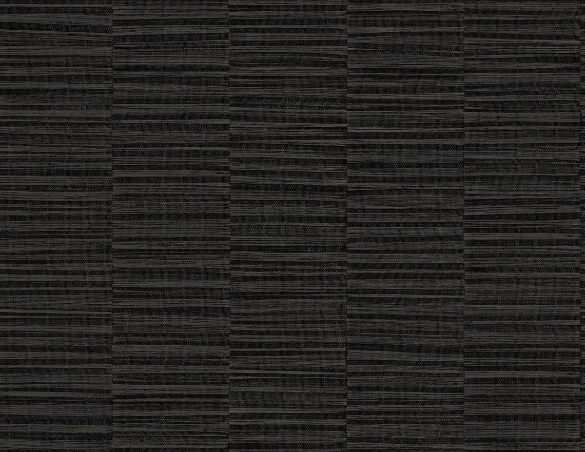 FORSSA 27 WALLPAPER