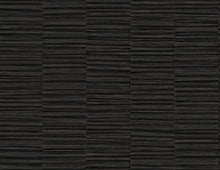Load image into Gallery viewer, FORSSA 27 WALLPAPER
